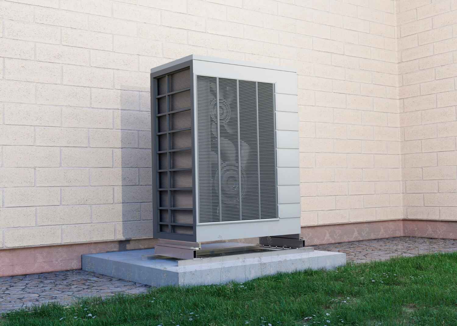 Best Furnace repair near me  in Isanti, MN